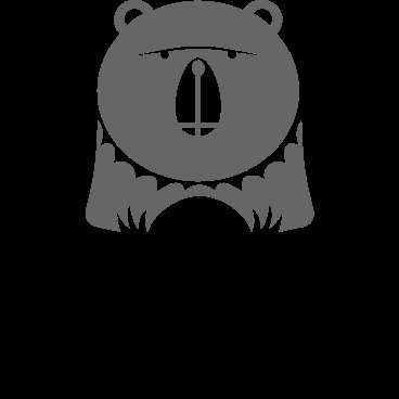 Social Bear Marketing Social Bear Marketing